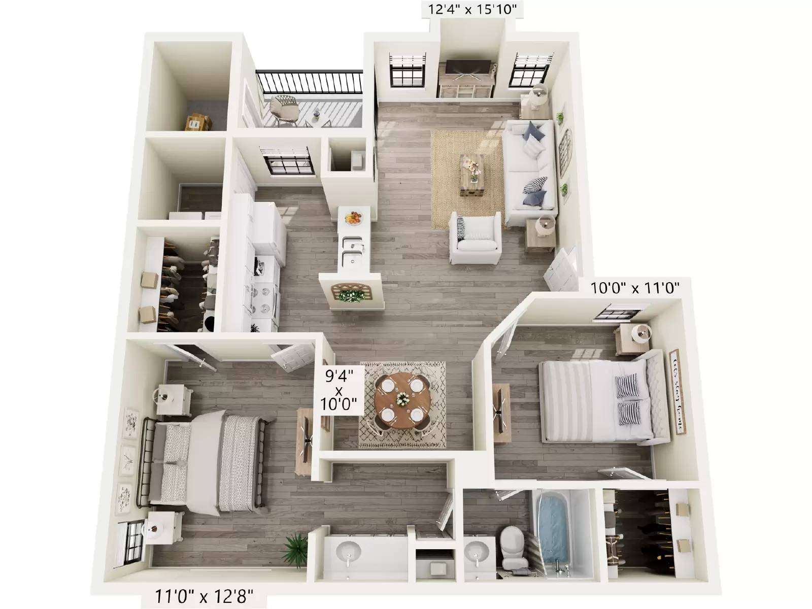Property Image 10