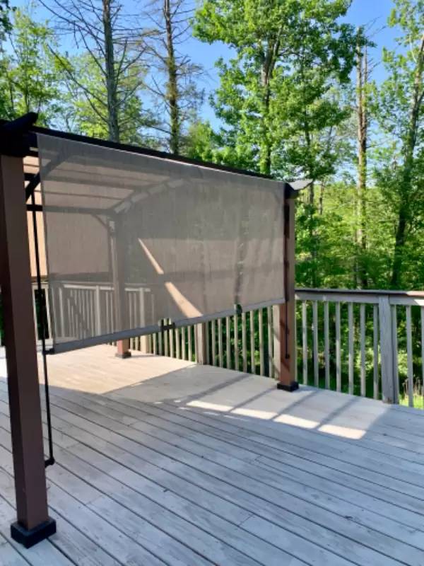 Property Image 34