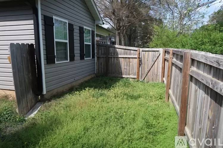 Property Image 59