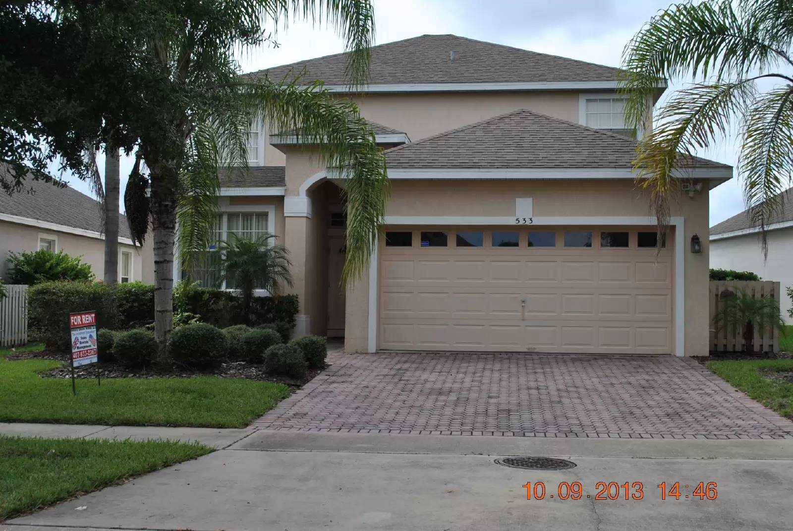 Property Image 53