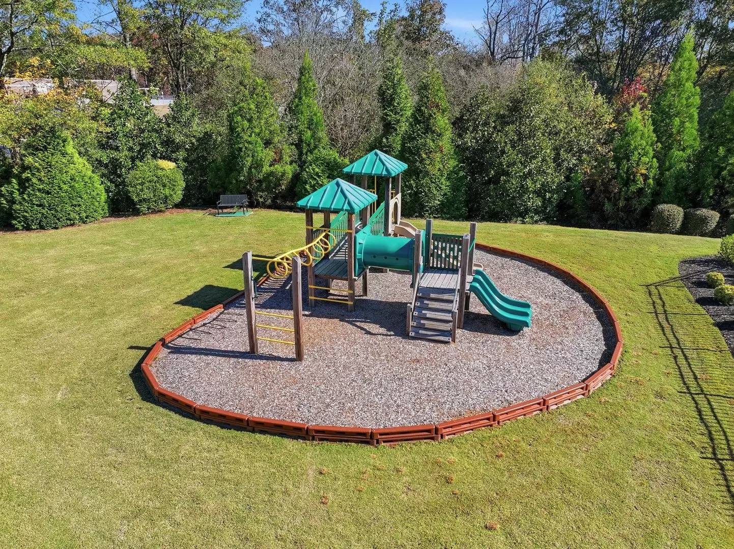 Property Image 48
