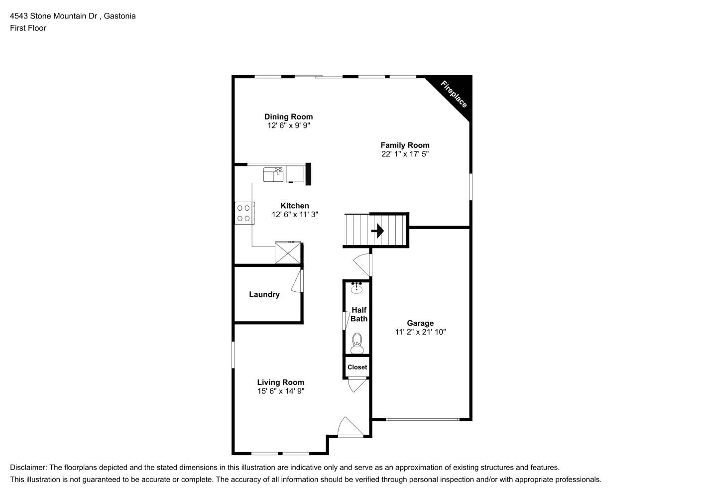 Property Image 2