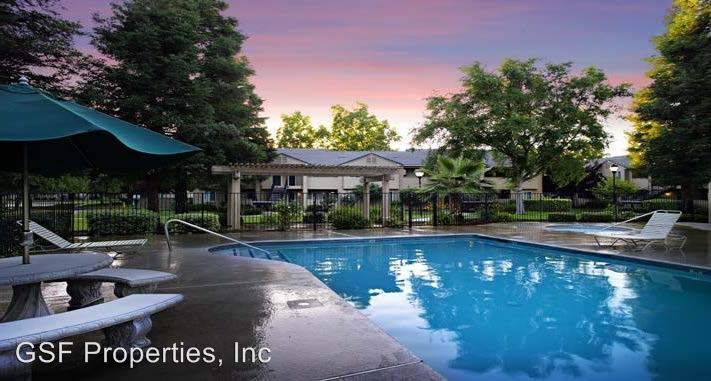 Property Image 110