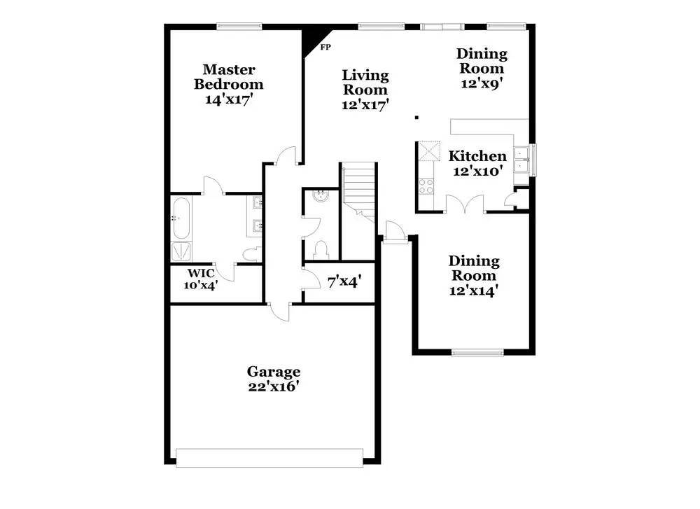 Property Image 2