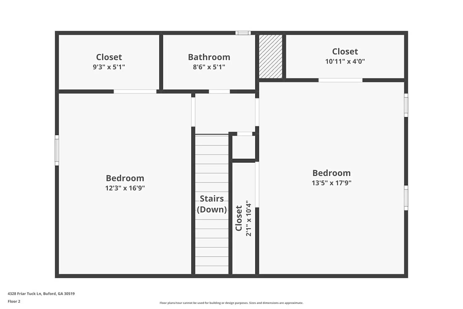 Property Image 4