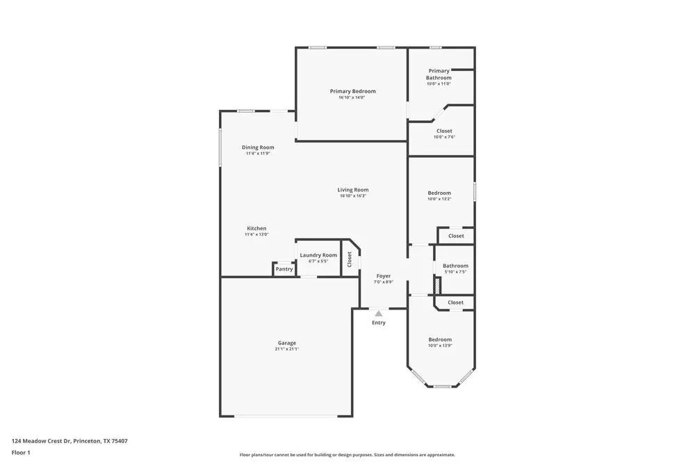 Property Image 17