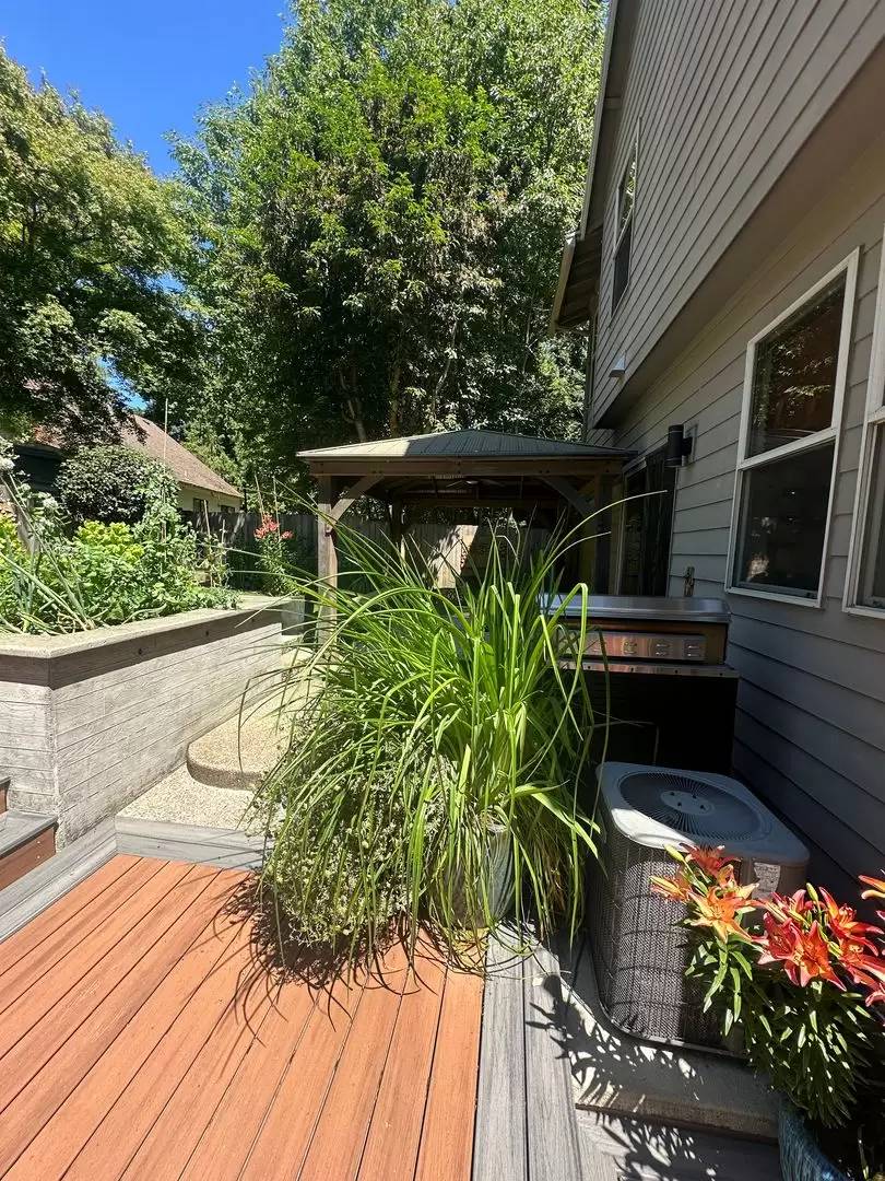 Property Image 56