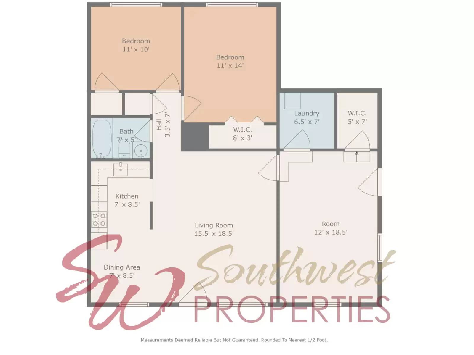 Property Image 21