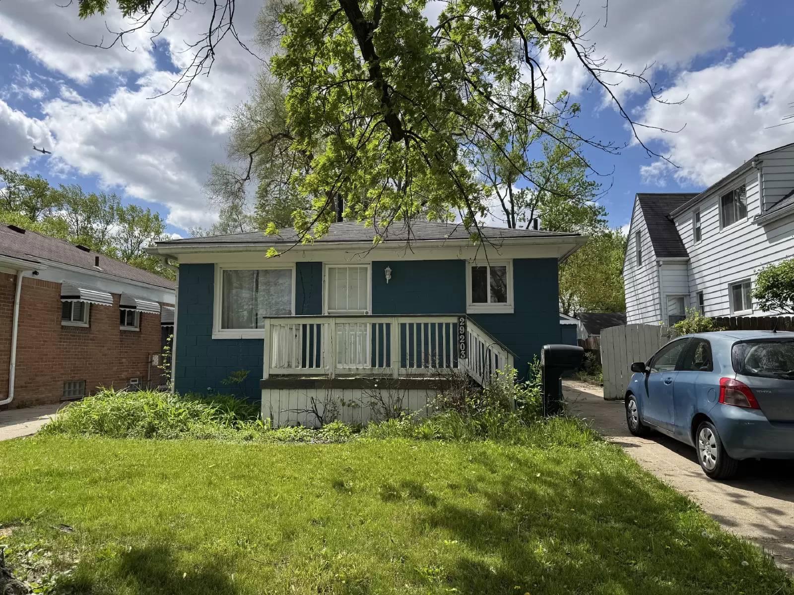Property Image 1
