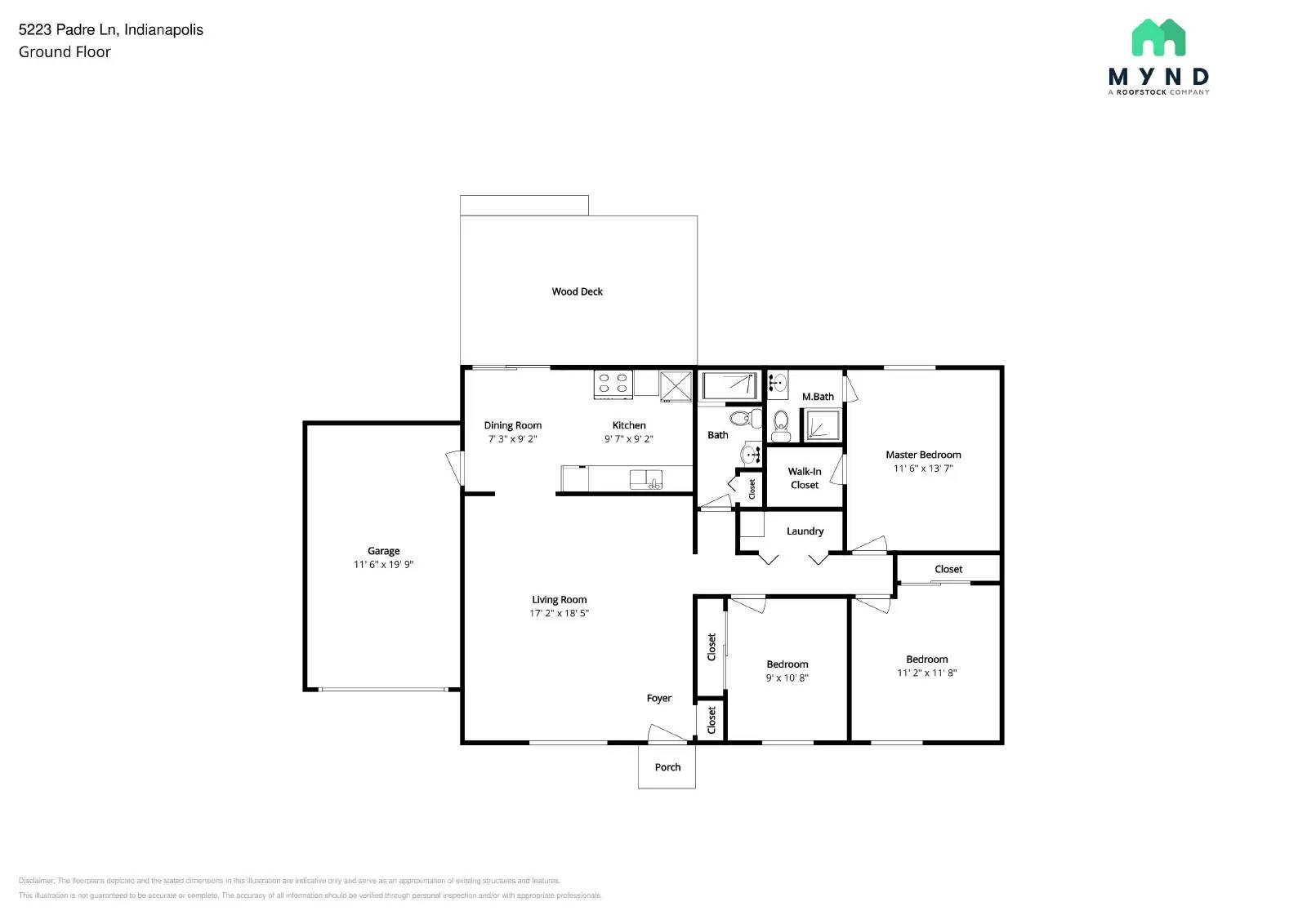 Property Image 30