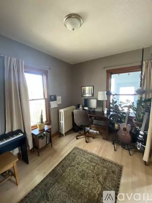 Property Image 14