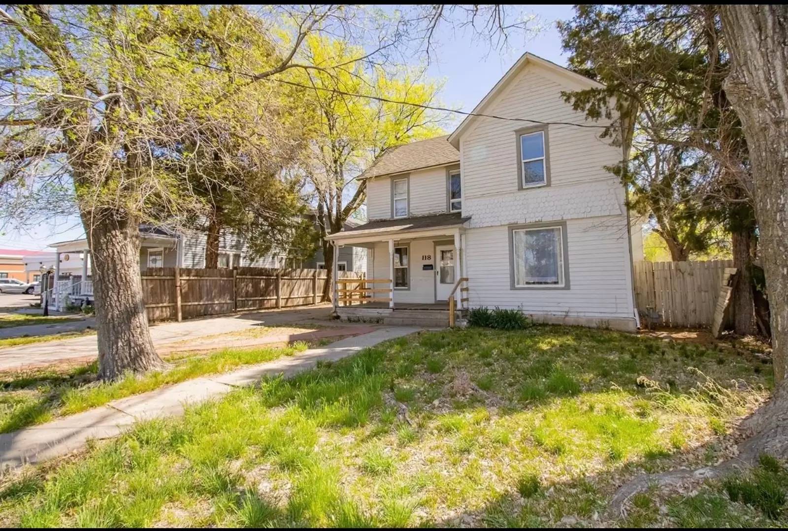 Property Image 1