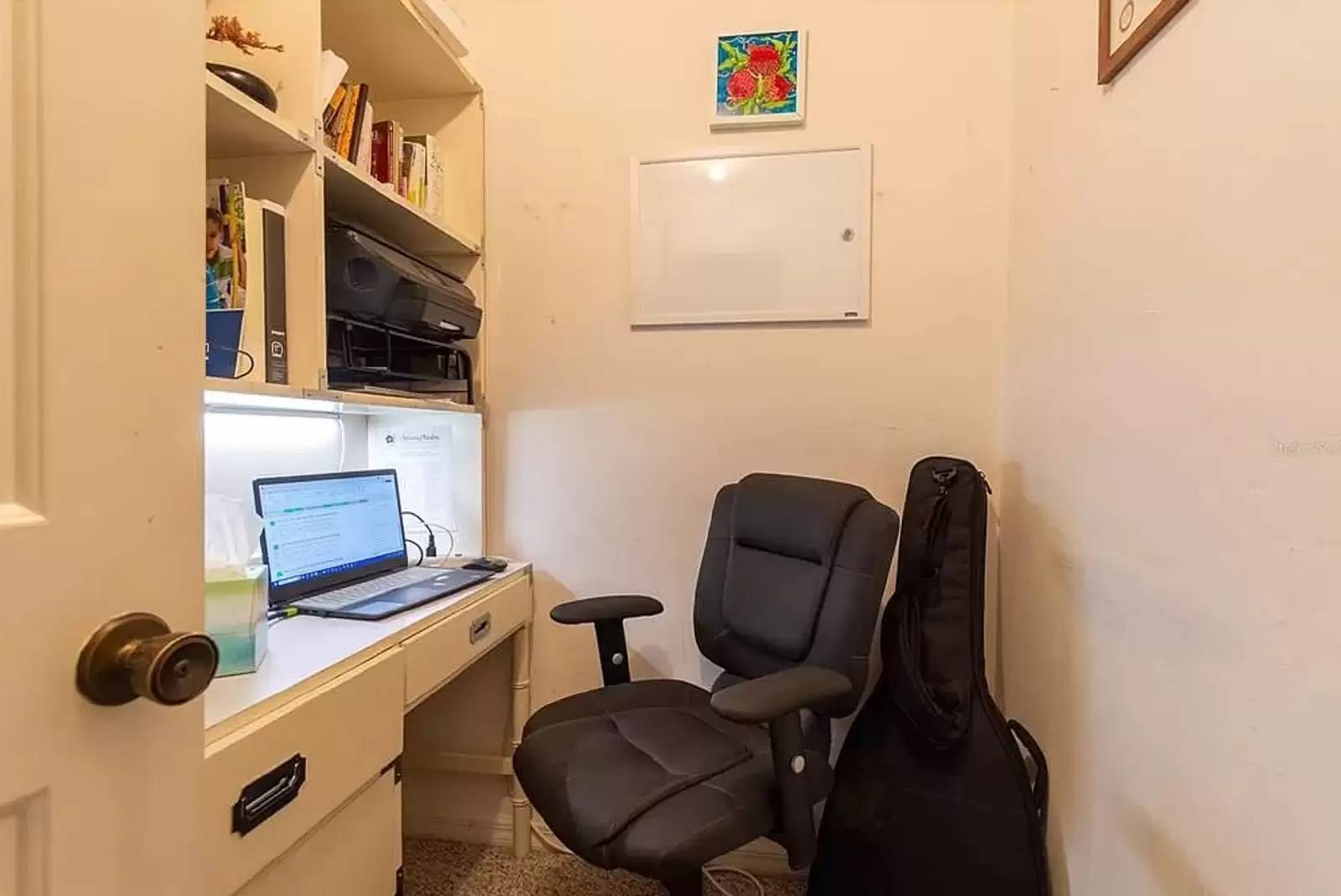 Property Image 17