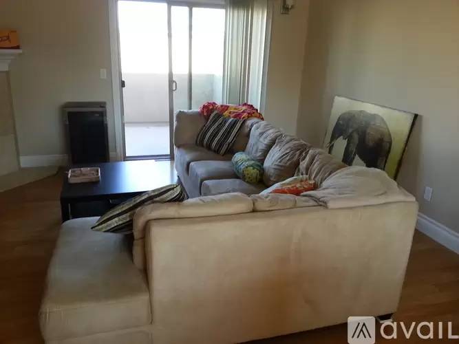 Property Image 7