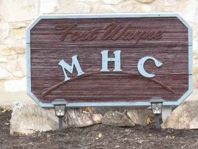 cover background