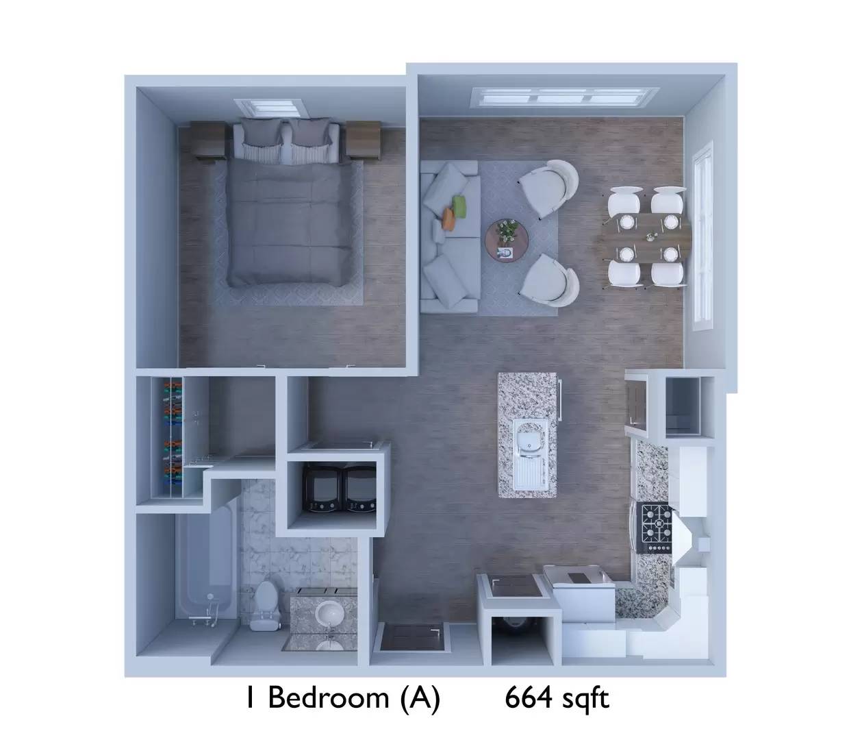 Property Image 1