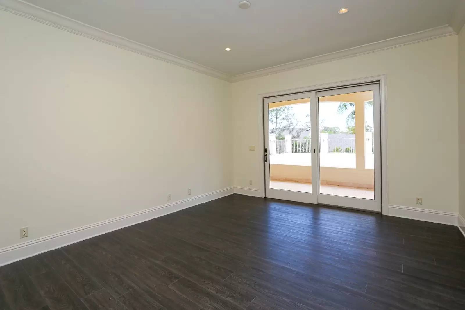 Property Image 87