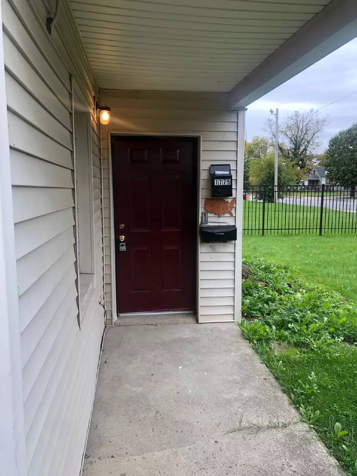 Property Image 6