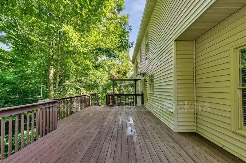 Property Image 83