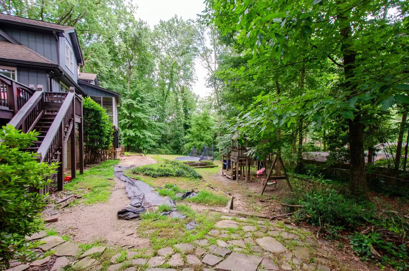 Property Image 68