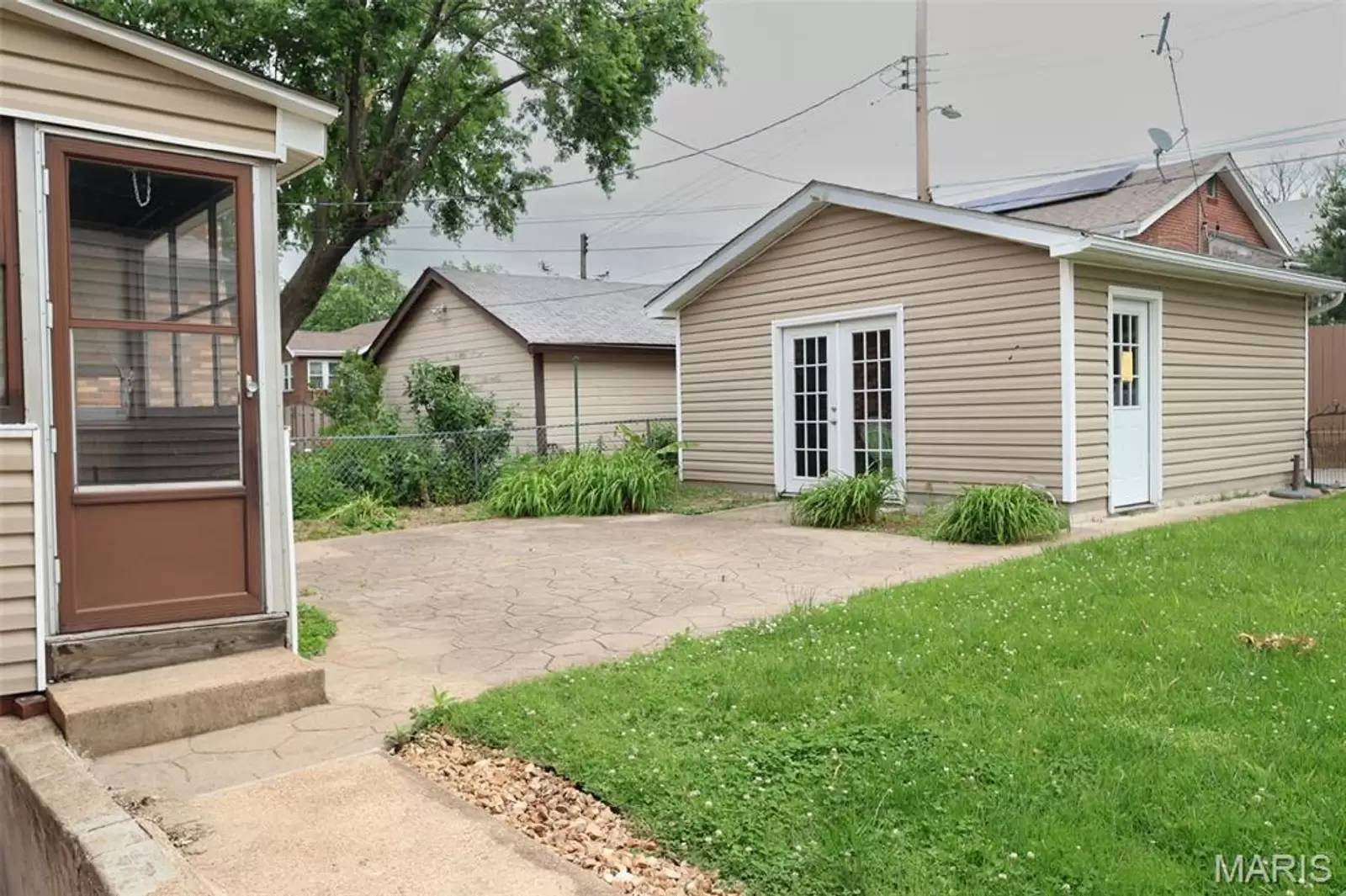 Property Image 16