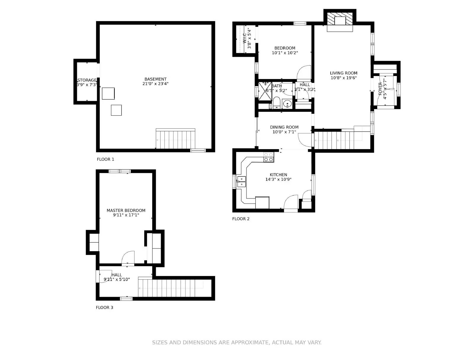 Property Image 16