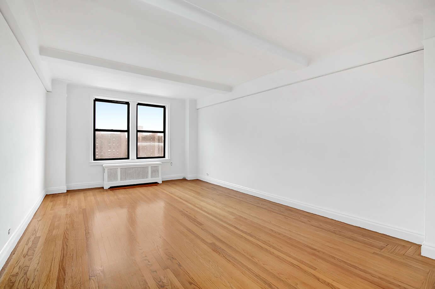 cover background