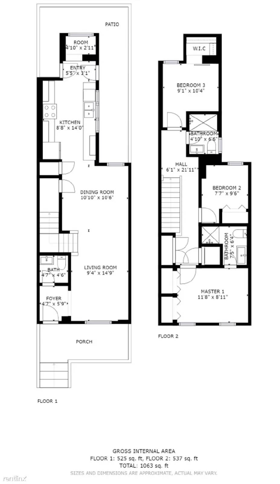 Property Image 11