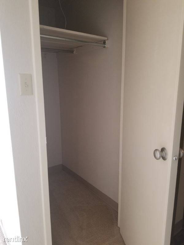cover background