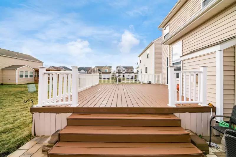 Property Image 61