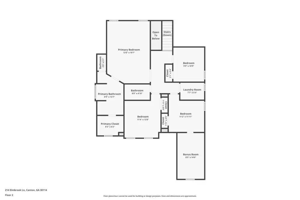 Property Image 18