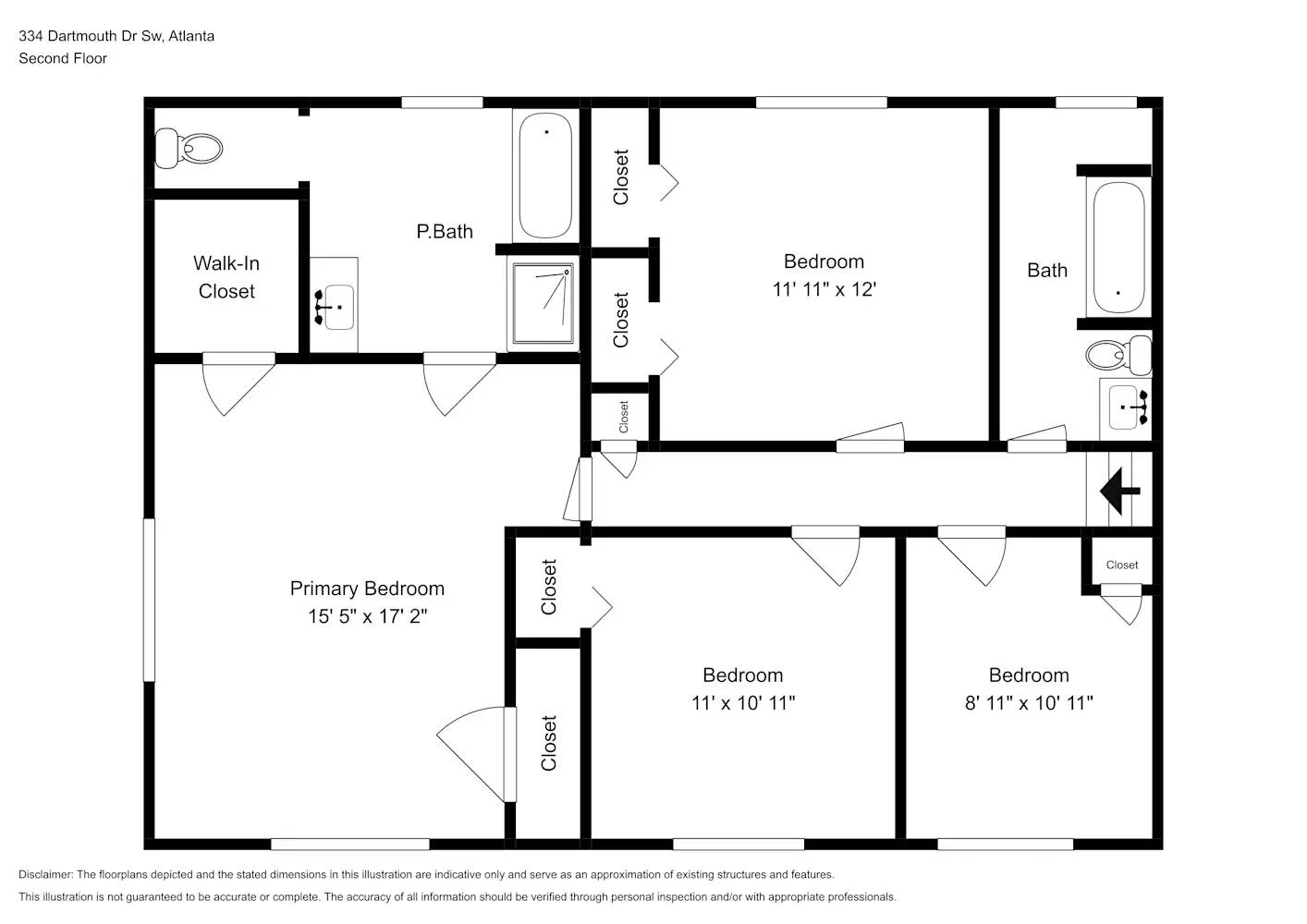 Property Image 4