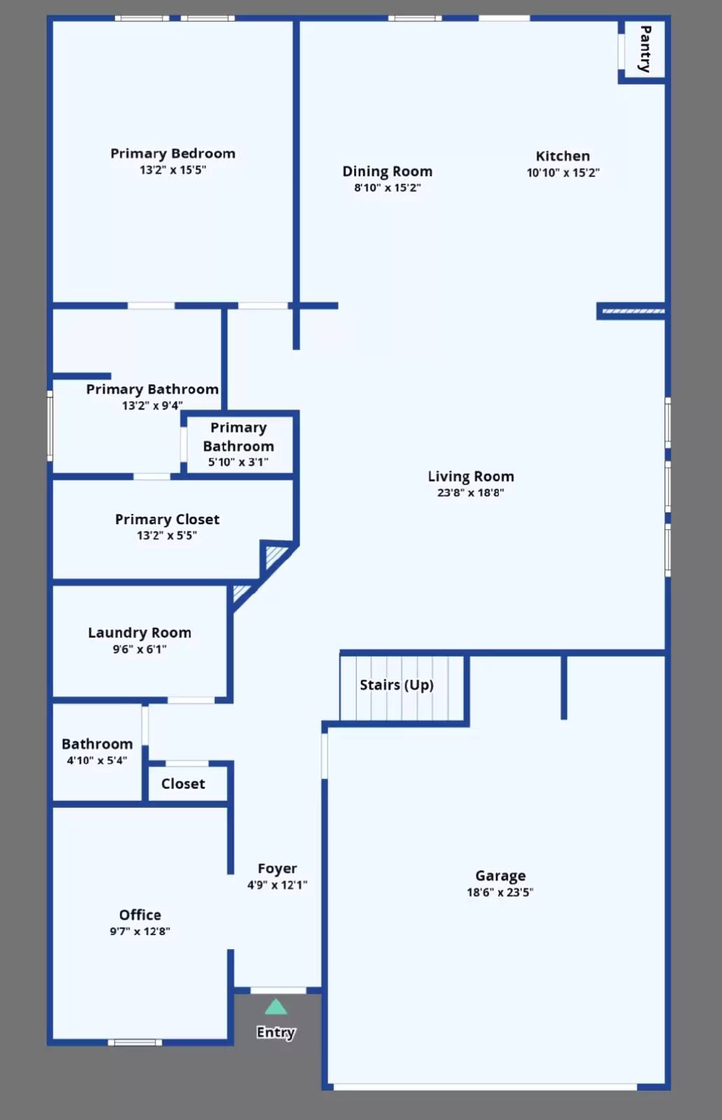 Property Image 7