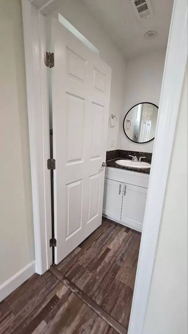Property Image 124