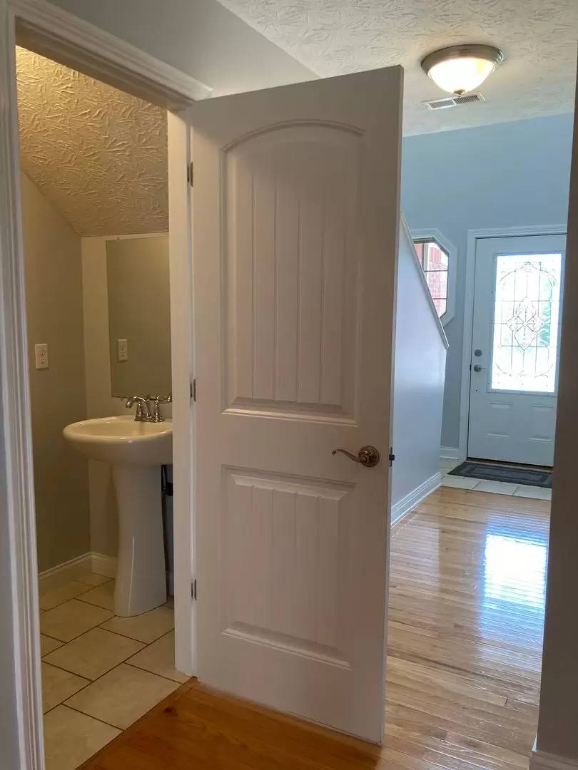 Property Image 51