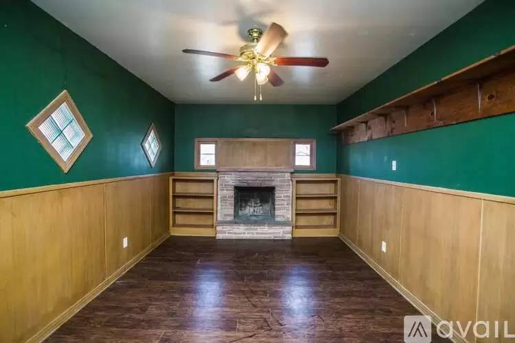 Property Image 5