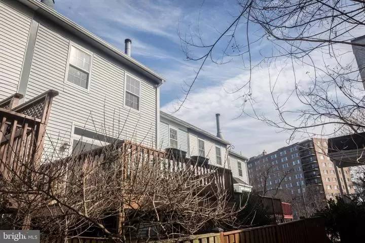 Property Image 64
