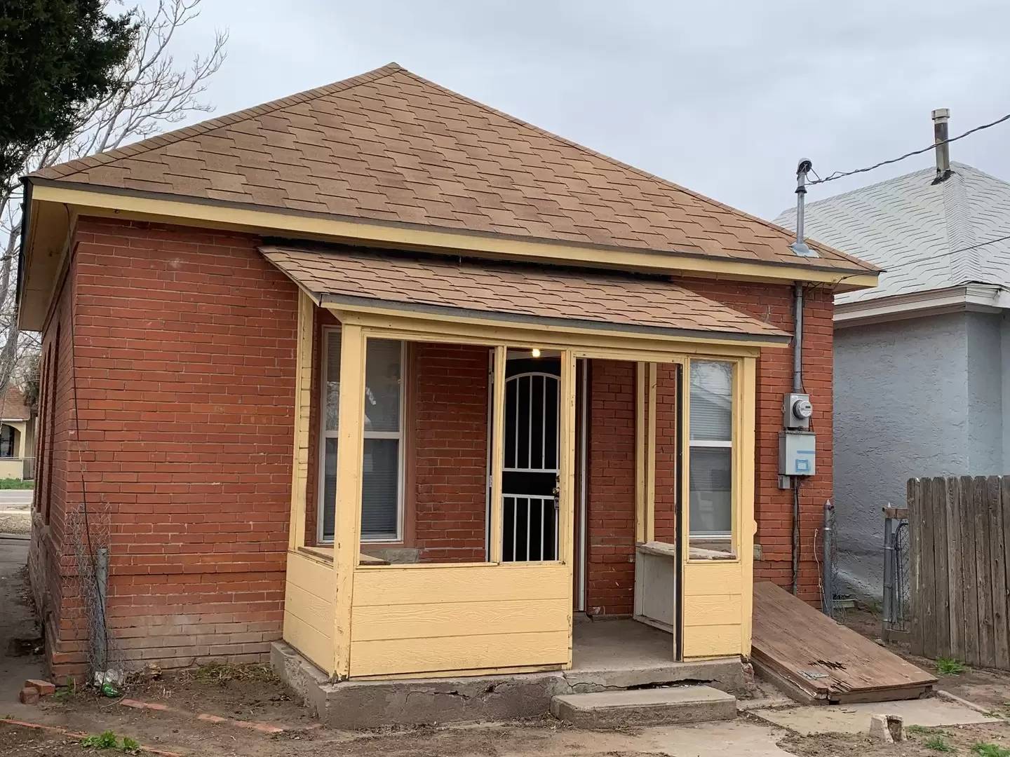 Property Image 4