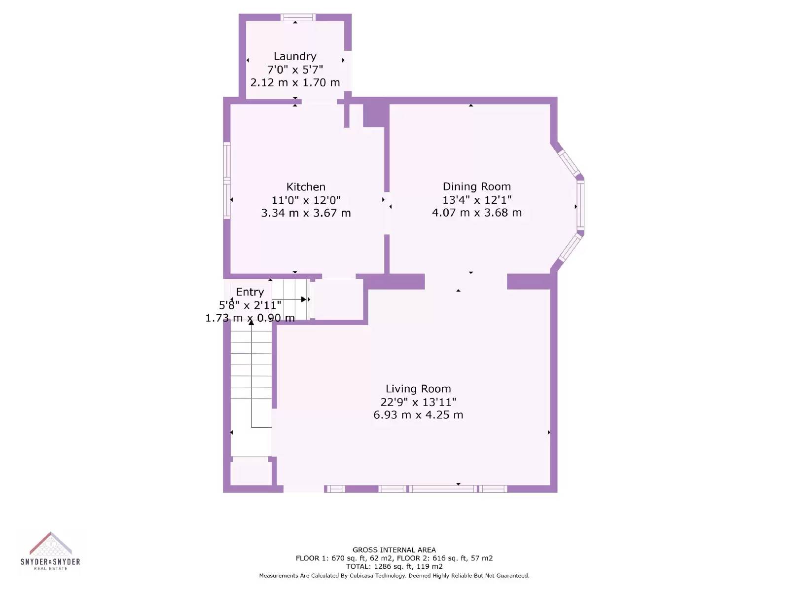 Property Image 8
