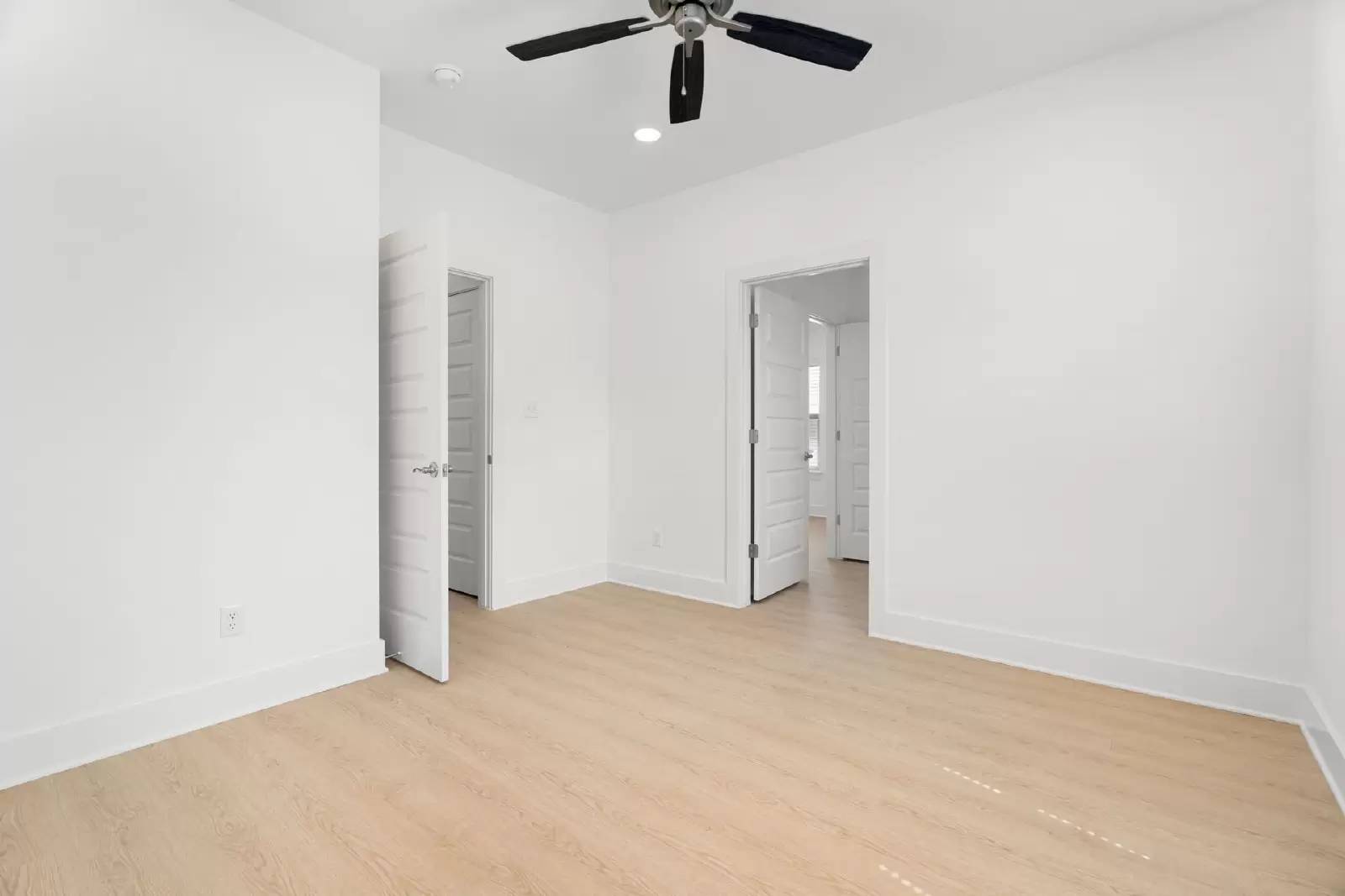 Property Image 78