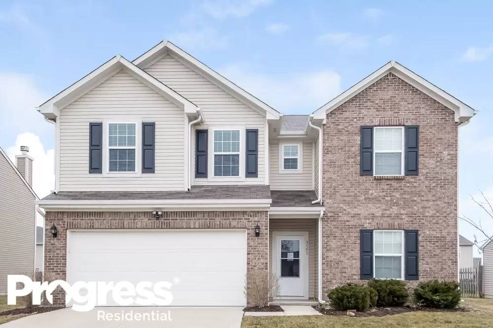 cover background