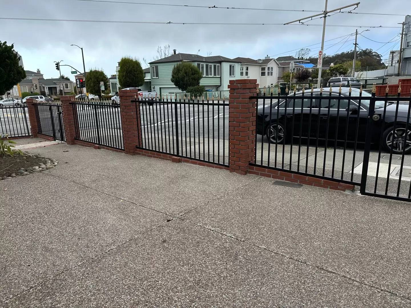 Property Image 56
