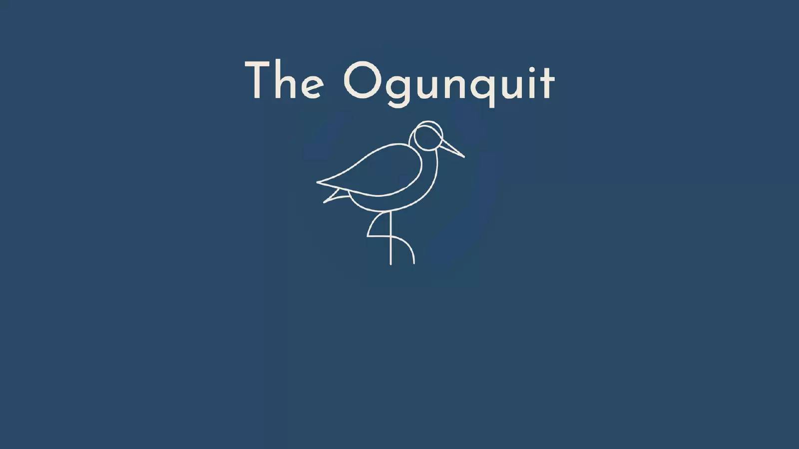 cover background