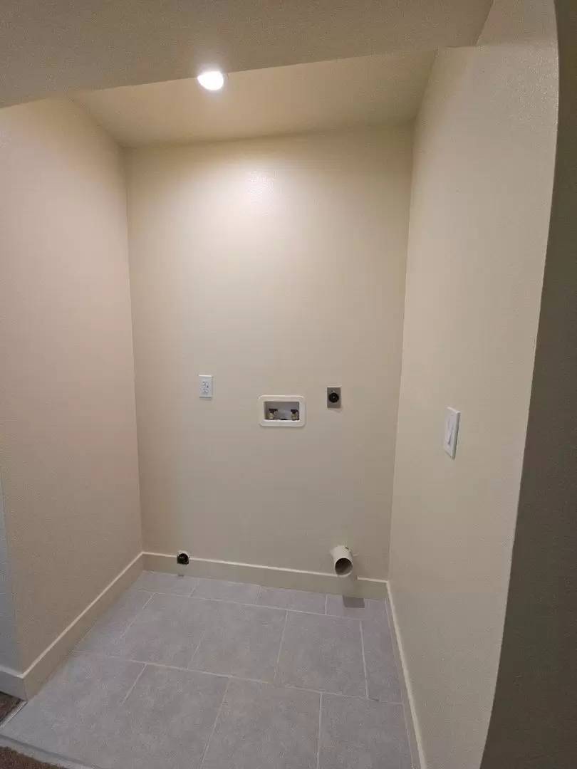 Property Image 113