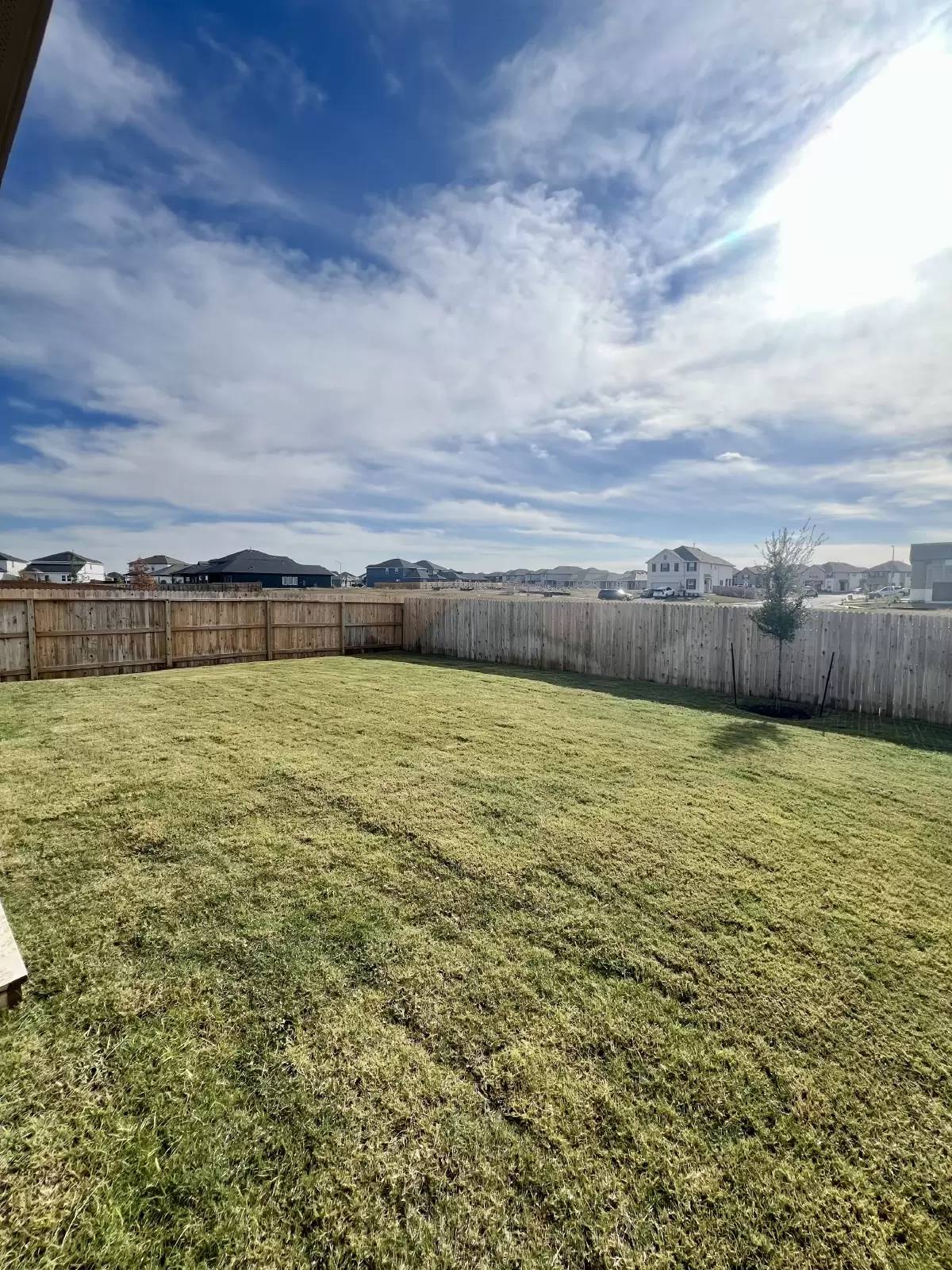 Property Image 102