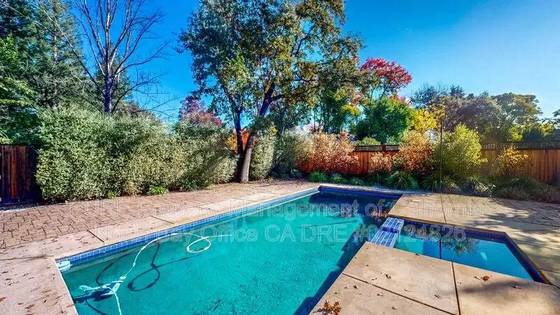 Property Image 66