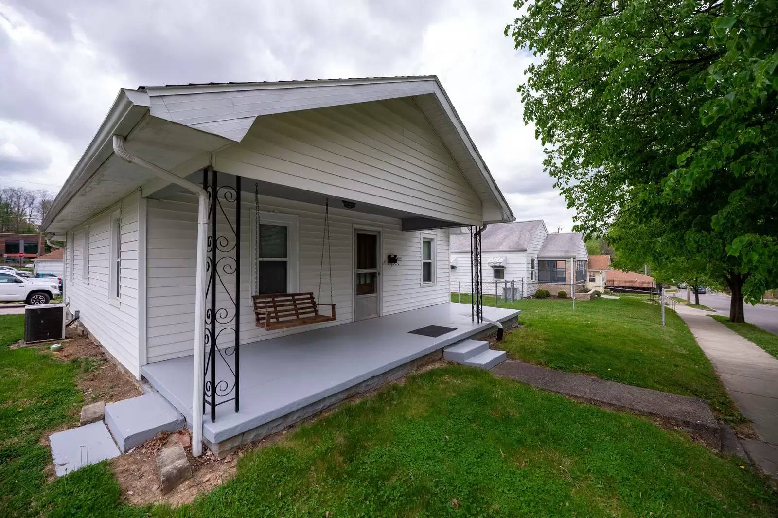 Property Image 36