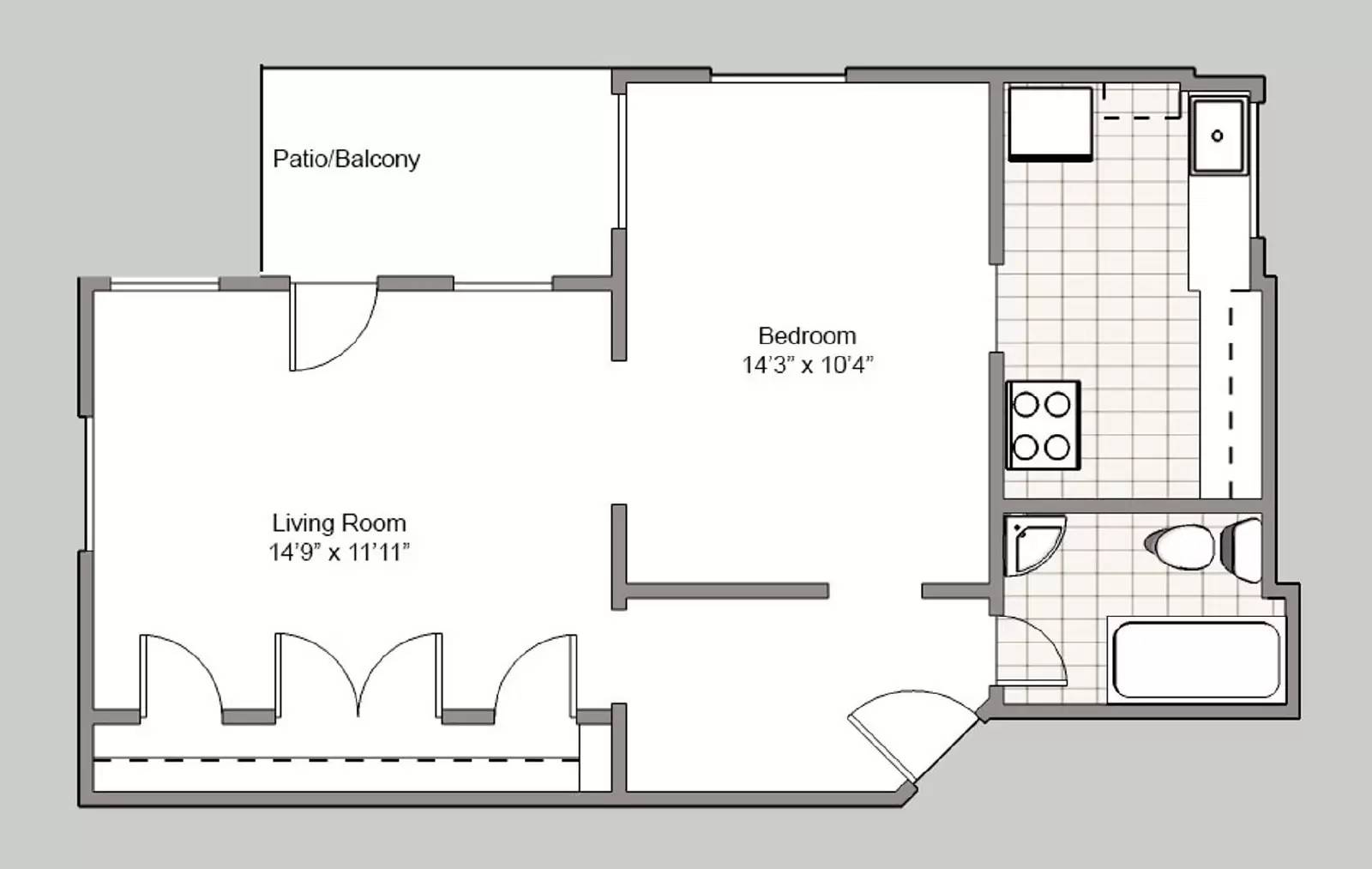 Property Image 9