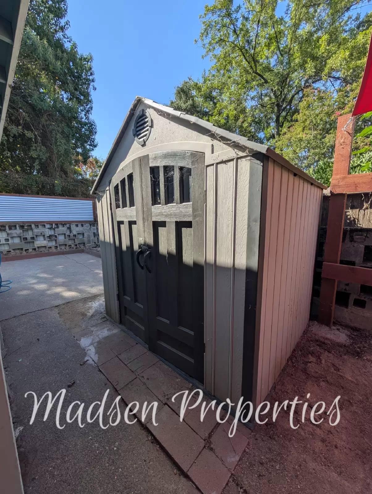 Property Image 27