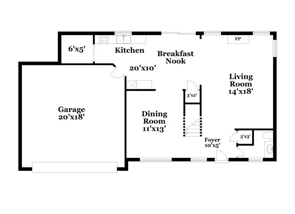 Property Image 2